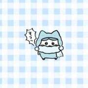 ヒメ日記 2026/02/01 15:49 投稿 柊 あずさ しゃせきょっ!XX教育される制服女子たち