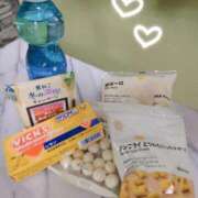 ヒメ日記 2026/02/05 17:19 投稿 柊 あずさ しゃせきょっ!XX教育される制服女子たち