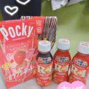 ヒメ日記 2026/02/05 19:19 投稿 柊 あずさ しゃせきょっ!XX教育される制服女子たち