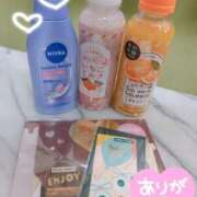 ヒメ日記 2026/02/05 21:29 投稿 柊 あずさ しゃせきょっ!XX教育される制服女子たち