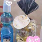 ヒメ日記 2026/02/09 17:39 投稿 柊 あずさ しゃせきょっ!XX教育される制服女子たち