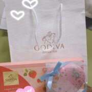 ヒメ日記 2026/02/09 21:29 投稿 柊 あずさ しゃせきょっ!XX教育される制服女子たち