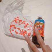 ヒメ日記 2026/02/11 17:29 投稿 柊 あずさ しゃせきょっ!XX教育される制服女子たち