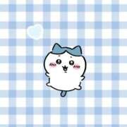 ヒメ日記 2026/02/11 17:31 投稿 柊 あずさ しゃせきょっ!XX教育される制服女子たち