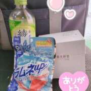 ヒメ日記 2026/02/19 21:29 投稿 柊 あずさ しゃせきょっ!XX教育される制服女子たち