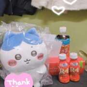 ヒメ日記 2026/02/19 21:34 投稿 柊 あずさ しゃせきょっ!XX教育される制服女子たち