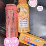 ヒメ日記 2026/02/19 21:49 投稿 柊 あずさ しゃせきょっ!XX教育される制服女子たち