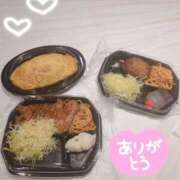 ヒメ日記 2026/02/20 16:39 投稿 柊 あずさ しゃせきょっ!XX教育される制服女子たち