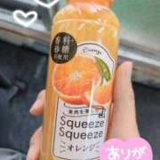 ヒメ日記 2026/02/20 16:42 投稿 柊 あずさ しゃせきょっ!XX教育される制服女子たち