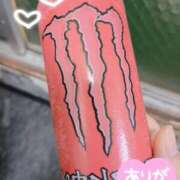 ヒメ日記 2026/02/20 21:49 投稿 柊 あずさ しゃせきょっ!XX教育される制服女子たち