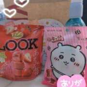 ヒメ日記 2026/02/23 18:49 投稿 柊 あずさ しゃせきょっ!XX教育される制服女子たち