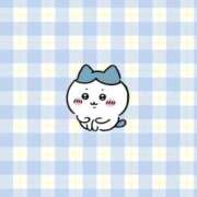 ヒメ日記 2026/03/01 17:09 投稿 柊 あずさ しゃせきょっ!XX教育される制服女子たち