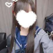 ヒメ日記 2026/03/05 13:39 投稿 柊 あずさ しゃせきょっ!XX教育される制服女子たち