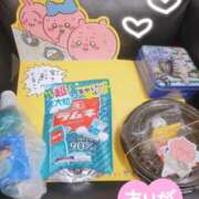 ヒメ日記 2026/03/05 15:49 投稿 柊 あずさ しゃせきょっ!XX教育される制服女子たち