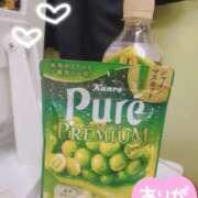 ヒメ日記 2026/03/05 19:29 投稿 柊 あずさ しゃせきょっ!XX教育される制服女子たち