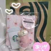 ヒメ日記 2026/03/05 21:29 投稿 柊 あずさ しゃせきょっ!XX教育される制服女子たち