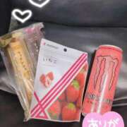 ヒメ日記 2026/03/07 17:29 投稿 柊 あずさ しゃせきょっ!XX教育される制服女子たち