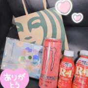 ヒメ日記 2026/03/08 00:59 投稿 柊 あずさ しゃせきょっ!XX教育される制服女子たち