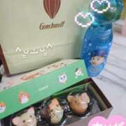 ヒメ日記 2026/03/10 18:39 投稿 柊 あずさ しゃせきょっ!XX教育される制服女子たち