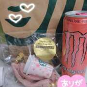 ヒメ日記 2026/03/11 00:19 投稿 柊 あずさ しゃせきょっ!XX教育される制服女子たち