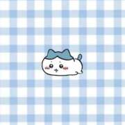 ヒメ日記 2026/03/16 21:49 投稿 柊 あずさ しゃせきょっ!XX教育される制服女子たち