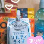 ヒメ日記 2026/05/01 22:45 投稿 柊 あずさ しゃせきょっ!XX教育される制服女子たち