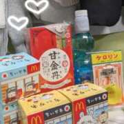 ヒメ日記 2026/06/02 22:25 投稿 柊 あずさ しゃせきょっ!XX教育される制服女子たち