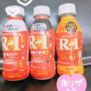 ヒメ日記 2026/07/20 03:39 投稿 柊 あずさ しゃせきょっ!XX教育される制服女子たち