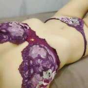 ヒメ日記 2025/09/05 12:34 投稿 ジェシー★最強クラスの巨乳泡姫★ BUNNY PLAS