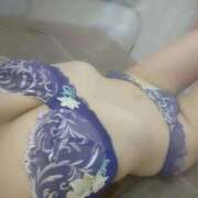 ヒメ日記 2025/09/09 21:34 投稿 ジェシー★最強クラスの巨乳泡姫★ BUNNY PLAS