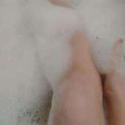 ヒメ日記 2025/09/10 12:33 投稿 ジェシー★最強クラスの巨乳泡姫★ BUNNY PLAS