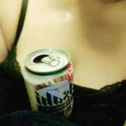 ヒメ日記 2025/09/13 22:35 投稿 ジェシー★最強クラスの巨乳泡姫★ BUNNY PLAS