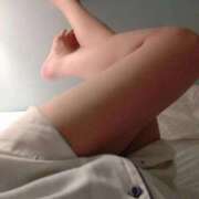 ヒメ日記 2025/09/15 18:21 投稿 ジェシー★最強クラスの巨乳泡姫★ BUNNY PLAS