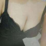 ヒメ日記 2025/09/20 12:31 投稿 ジェシー★最強クラスの巨乳泡姫★ BUNNY PLAS