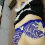 ヒメ日記 2025/10/01 13:01 投稿 ジェシー★最強クラスの巨乳泡姫★ BUNNY PLAS