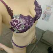 ヒメ日記 2026/01/10 13:21 投稿 ジェシー★最強クラスの巨乳泡姫★ BUNNY PLAS