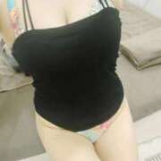 ヒメ日記 2026/01/27 12:14 投稿 ジェシー★最強クラスの巨乳泡姫★ BUNNY PLAS