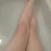 ヒメ日記 2026/01/31 23:11 投稿 ジェシー★最強クラスの巨乳泡姫★ BUNNY PLAS