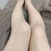 ヒメ日記 2026/02/01 08:01 投稿 ジェシー★最強クラスの巨乳泡姫★ BUNNY PLAS