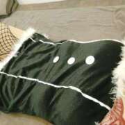 ヒメ日記 2026/02/03 08:01 投稿 ジェシー★最強クラスの巨乳泡姫★ BUNNY PLAS