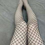 ヒメ日記 2026/02/14 22:31 投稿 ジェシー★最強クラスの巨乳泡姫★ BUNNY PLAS