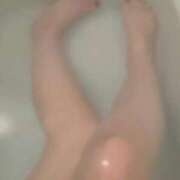 ヒメ日記 2026/02/16 09:01 投稿 ジェシー★最強クラスの巨乳泡姫★ BUNNY PLAS