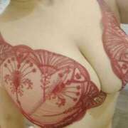 ヒメ日記 2026/03/04 12:21 投稿 ジェシー★最強クラスの巨乳泡姫★ BUNNY PLAS