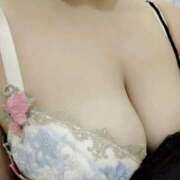 ヒメ日記 2026/03/14 21:51 投稿 ジェシー★最強クラスの巨乳泡姫★ BUNNY PLAS