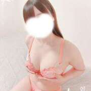 かこ 今日は過ごしやすい気温で気持ちいいね♪ 東京リップ八王子店