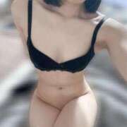 ヒメ日記 2026/03/30 01:42 投稿 つばさ 東京リップ八王子店