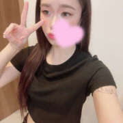 ヒメ日記 2025/08/25 19:39 投稿 さな プロフィール奈良店