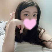 ヒメ日記 2025/08/26 16:10 投稿 さな プロフィール奈良店