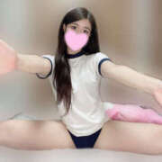 ヒメ日記 2025/09/02 11:09 投稿 さな プロフィール奈良店