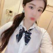 さな 今日もいっぱい💗 プロフィール奈良店